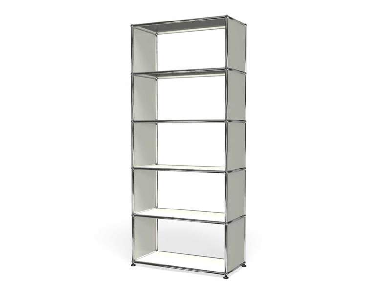 Regalsysteme Büro Home Office Büromöbel USM Regal Haller