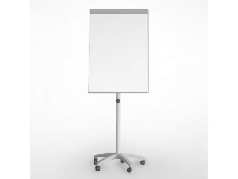 Flipcharts, o+c system - adeco, Flipchart Comfort