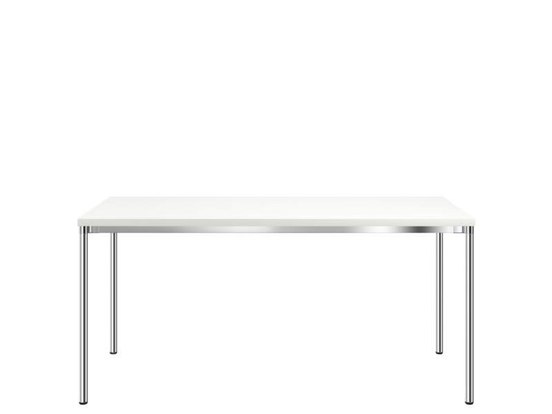 Metall Schreibtisch exklusiv Büromöbel Schreibtische Metall  Brunner, 4last