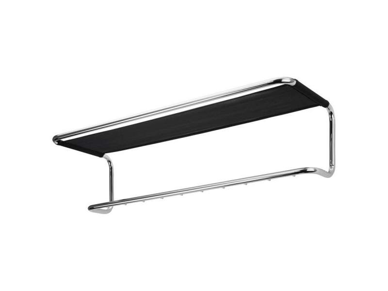 Garderobe Wandgarderobe Thonet, S 1520