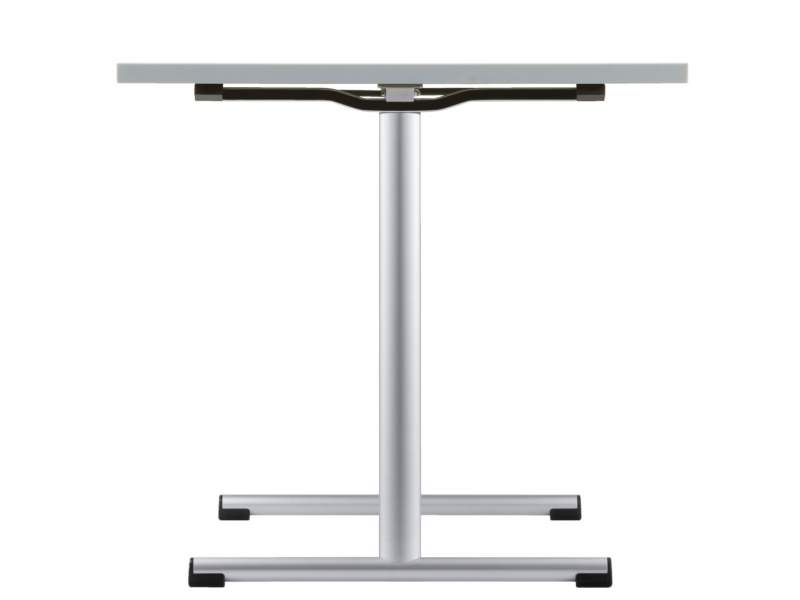 Klapptisch Büro Klapptische Brunner, sleight ultralight