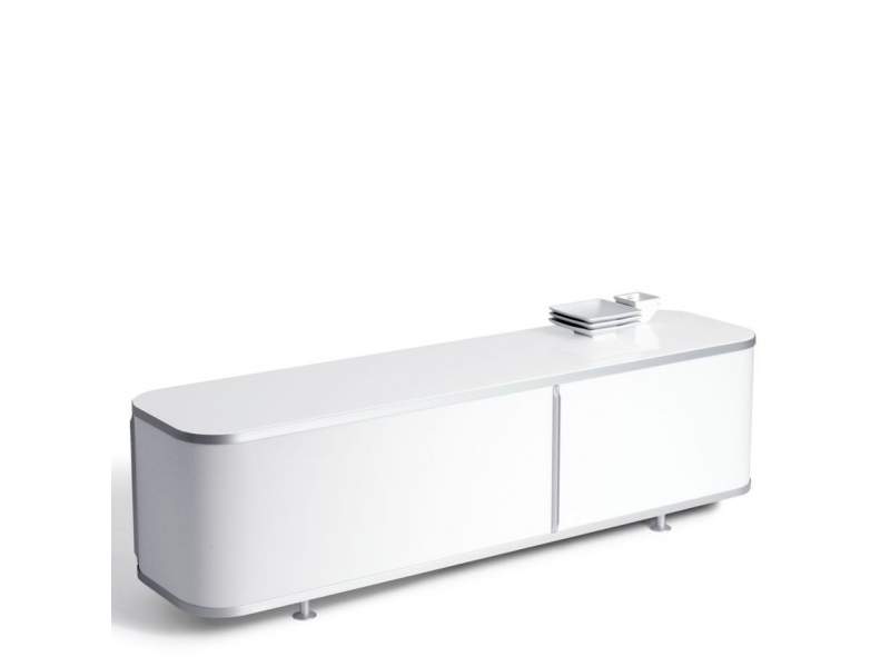 Sideboard Büro, WOGG, Wogg 18 Classicboard