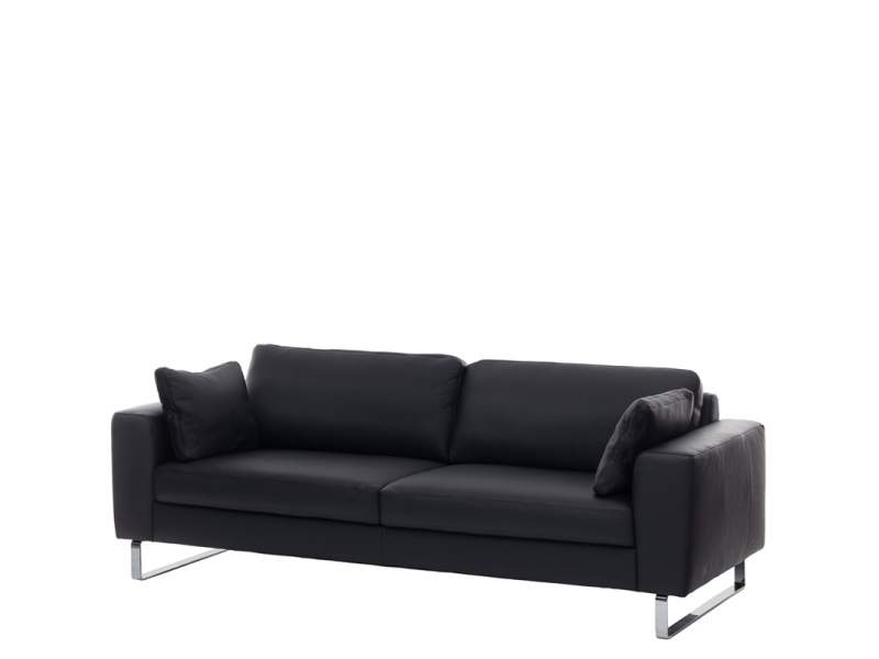 Lounge Sofa Consento Assmann Büromöbel Savona