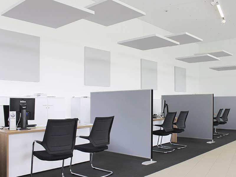 Planung b11 Autohaus Allgäu