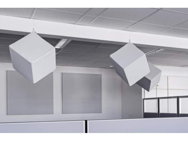 Planung b11 Brückner Group Siegsdorf - Konzernsitz