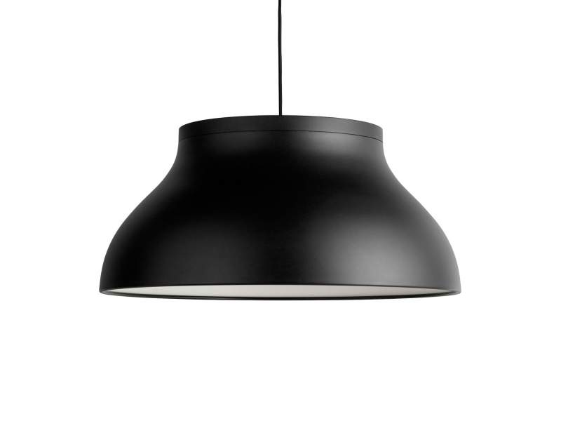 Pendelleuchten Design Pendelleuchte modern Bürolampe HAY PC Pendant