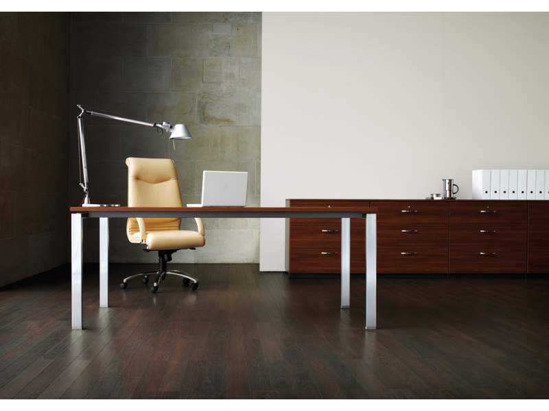 Homeoffice Schreibtisch Home Office Möbel, REISS, REISS IDEALO