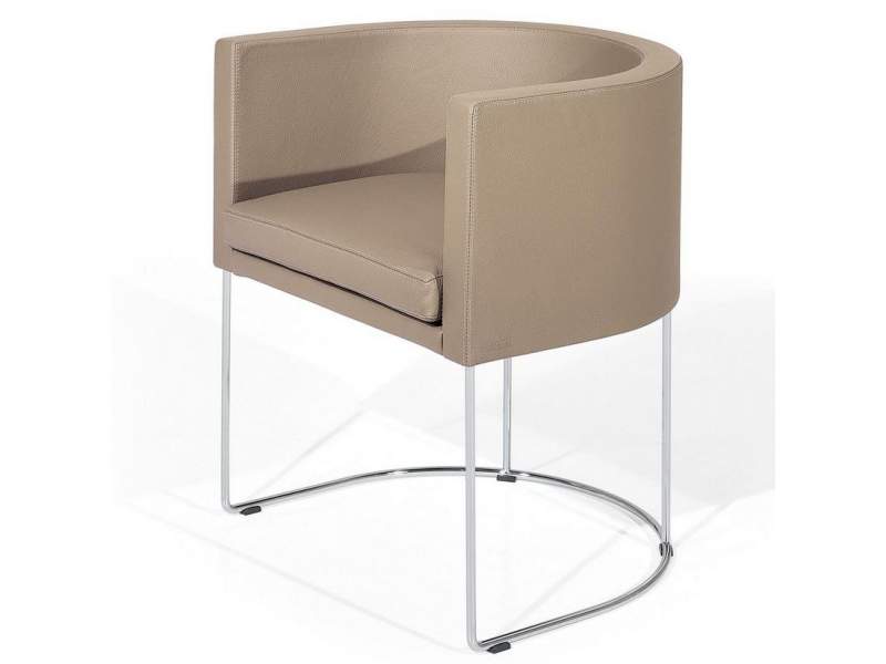 Clubsessel | Loungesessel | Loungemöbel, matteograssi, Court