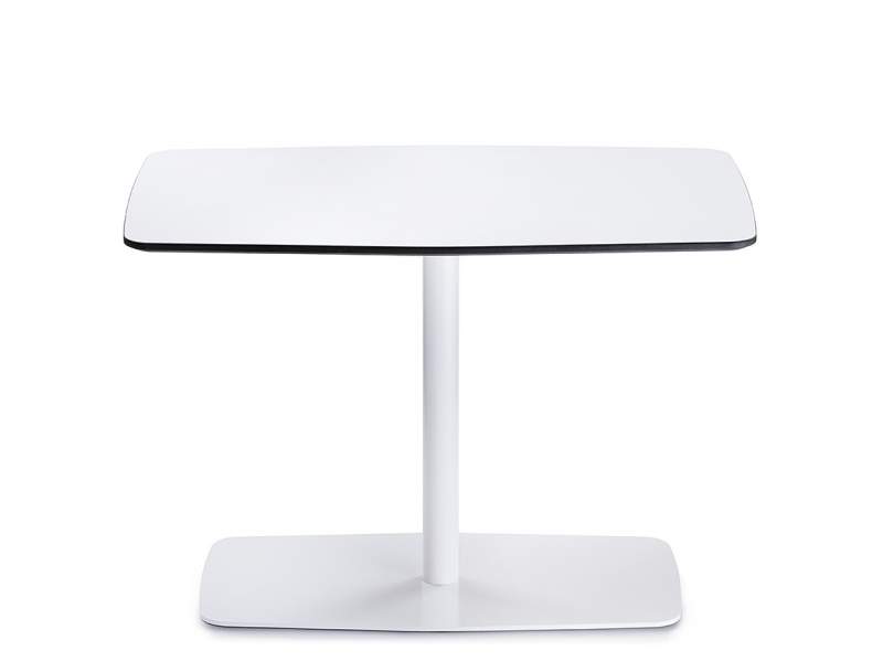 Beistelltisch, Sedus, se:works table