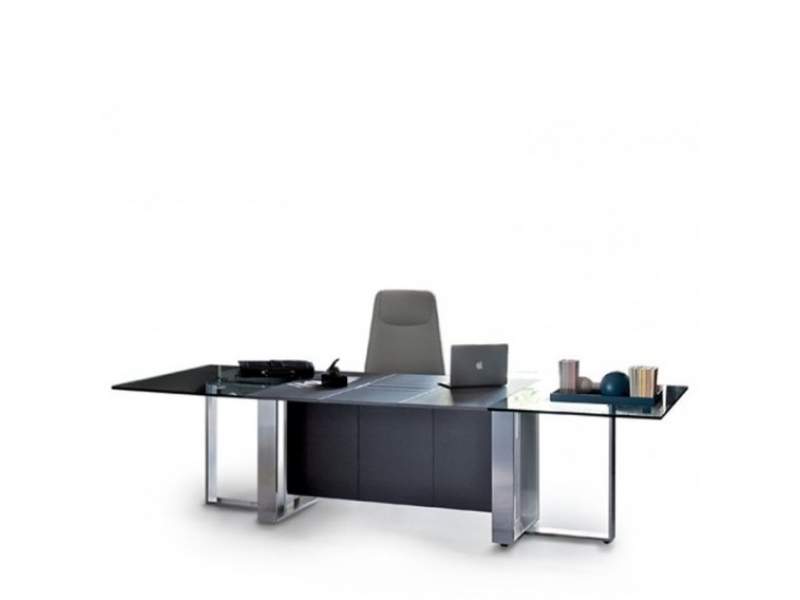 Schreibtisch | Büro Schreibtische | Büromöbel, estel, Altagamma