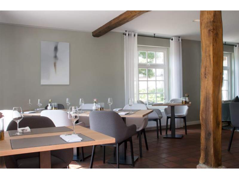 Bilderschienen, Bilderschiene - adeco, Bilderschiene zur Decke