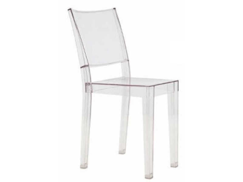 Besucher- und Konferenzstühle | Möbel für Warte und Empfangsbereiche, Kartell, La Marie