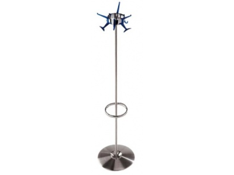 Kleiderständer, Kartell, Hanger