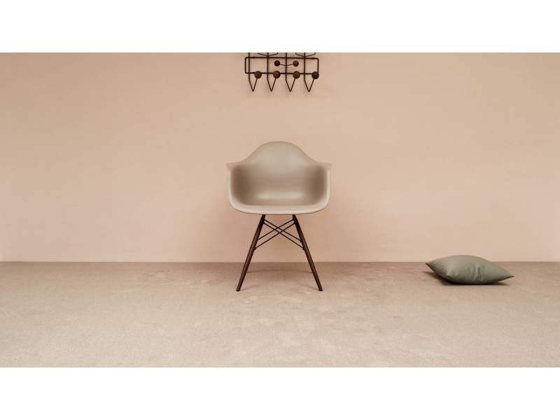 Teppich Büroteppiche Object Carpet Contract 1000