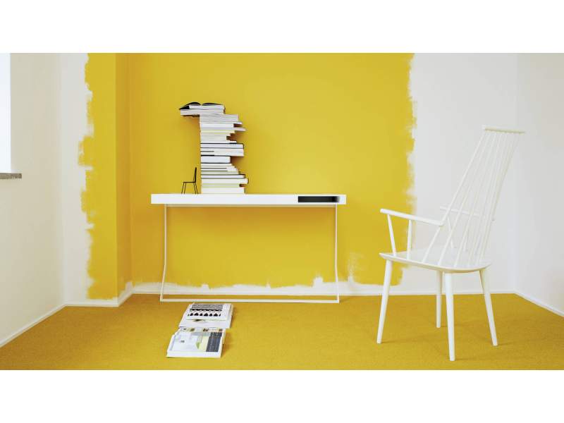 Teppich Büroteppiche Object Carpet Madra 1100