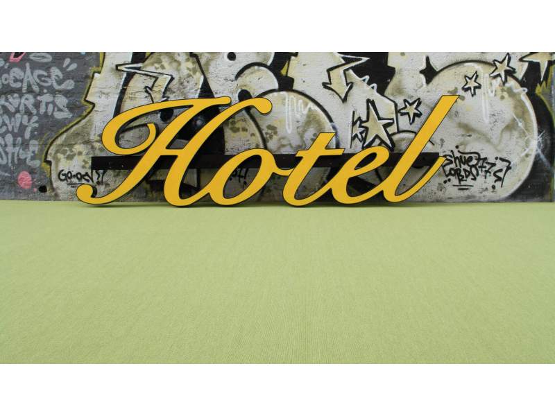 Teppich Büroteppiche Object Carpet Nylrips 900