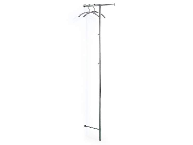 Kleiderständer Büro Garderobe D-Tec, Lina T