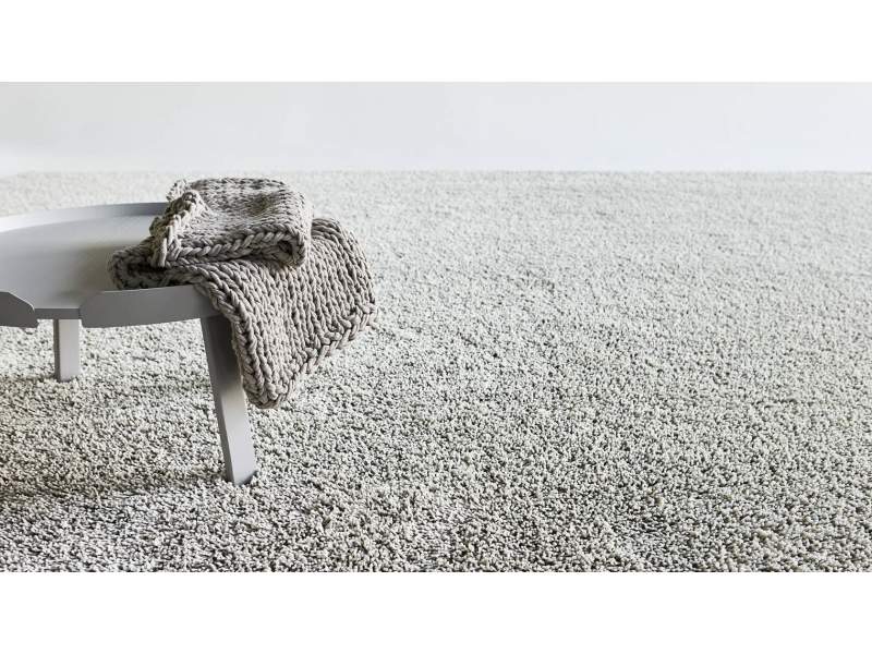 Teppich Büroteppiche Object Carpet Tosh 1400
