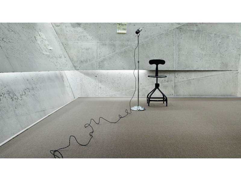 Teppich Büroteppiche Object Carpet Web Code 400