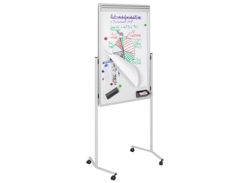 Whiteboards Büro Whiteboard kaufen, Legamaster, Multiboard