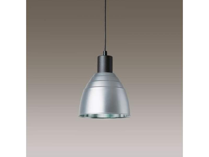 Pendelleuchte Design Deckenleuchten Design Halogen Büroleuchte Tulux, Pendelstrahler MINI FOCUS