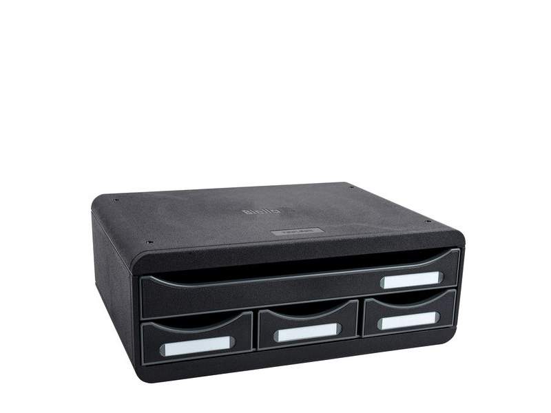 Biella TOOLBOX MINI ECO