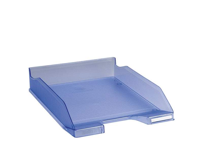 Biella Briefablage COMBO-MIDI