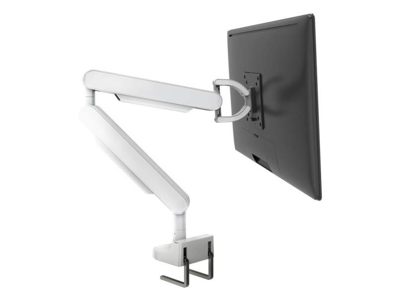 Monitorhalter Monitorhalterungen Bachmann ZG1