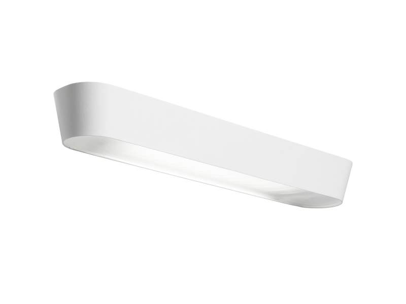 Wandleuchten, Schätti Leuchten, ANDAR