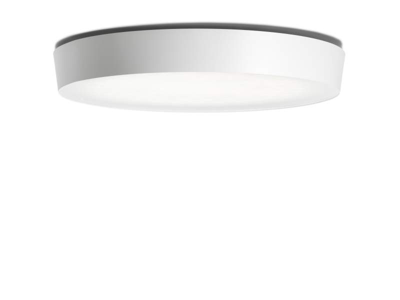 Einbau Deckenstrahler dimmbar LED Deckenlampe Spot, Schätti Leuchten, CIRCULAR C