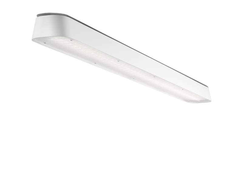 Deckenleuchte Deckenlampe, Schätti Leuchten, PENDAR C