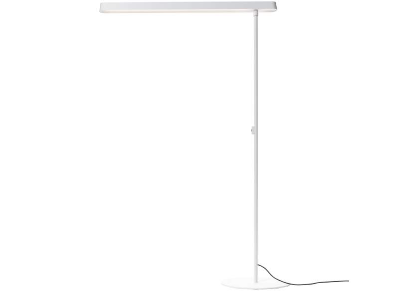 Stehleuchte Büro Stehlampe LED Stehleuchten Schätti Leuchten STEDAR FE