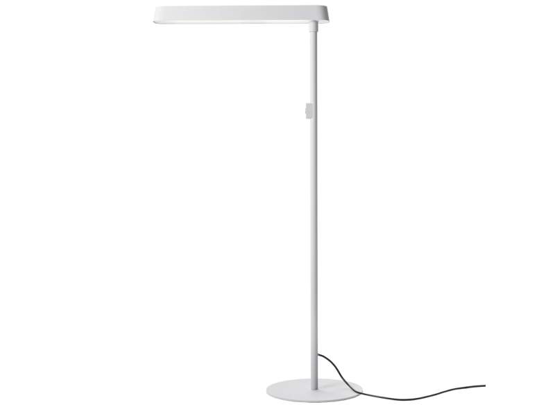 Stehleuchte Büro Stehlampe LED Stehleuchten Schätti Leuchten STEDAR FE K
