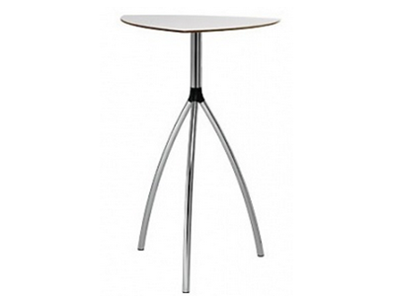 Stehtisch rund Stehtische klappbar Stehpulte/Stehtische, Hiller, stand up