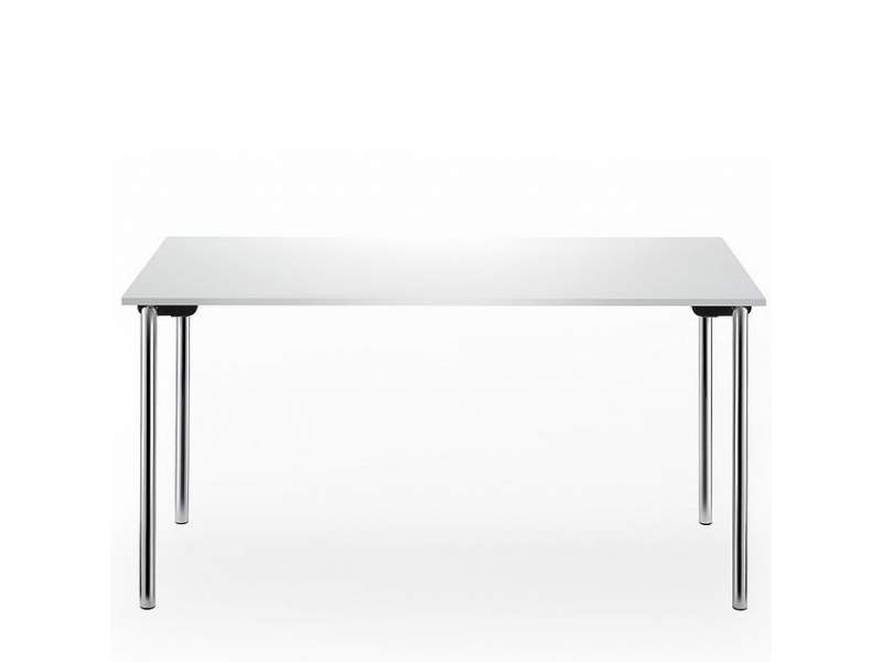 Klapptisch, Hiller, system 24