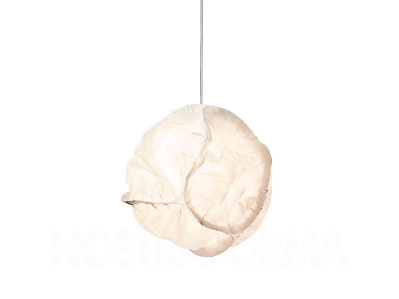 Büro Deckenlampen kaufen Pendelleuchten Design  Wolken Leuchte Büroleuchte, Belux, CLOUD-30
