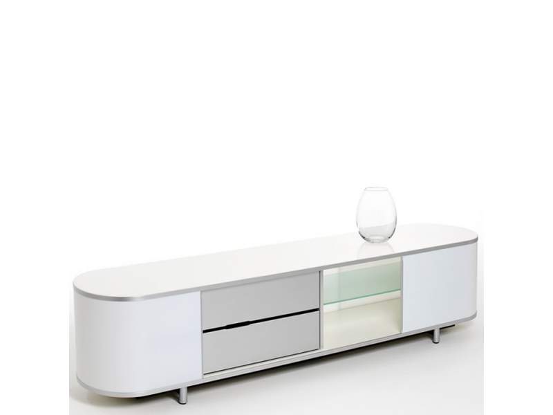 Sideboard Büro, WOGG, Wogg 44 Longboard