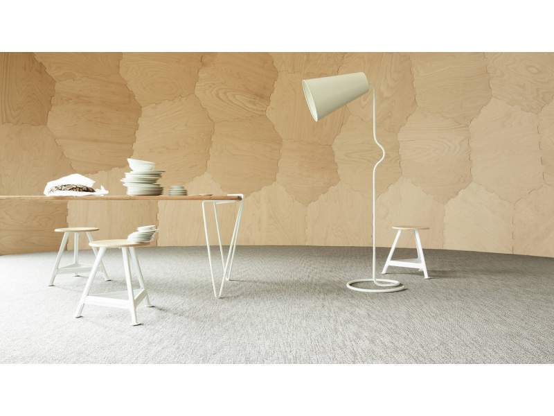 Teppichböden Teppich OBJECT CARPET, Allure 1000
