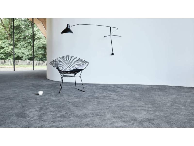 Teppichböden Teppich OBJECT CARPET Chicc 900