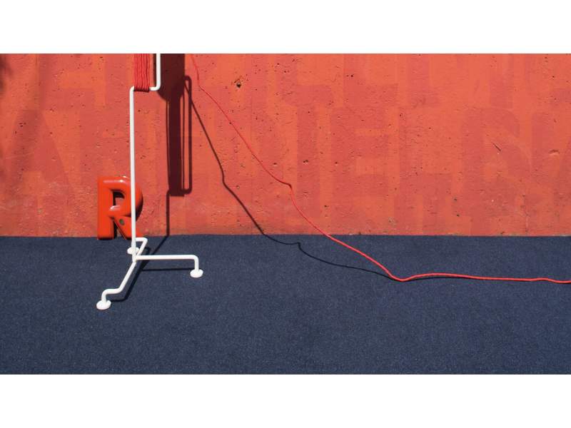 Teppichböden Teppich OBJECT CARPET Nyltecc 700