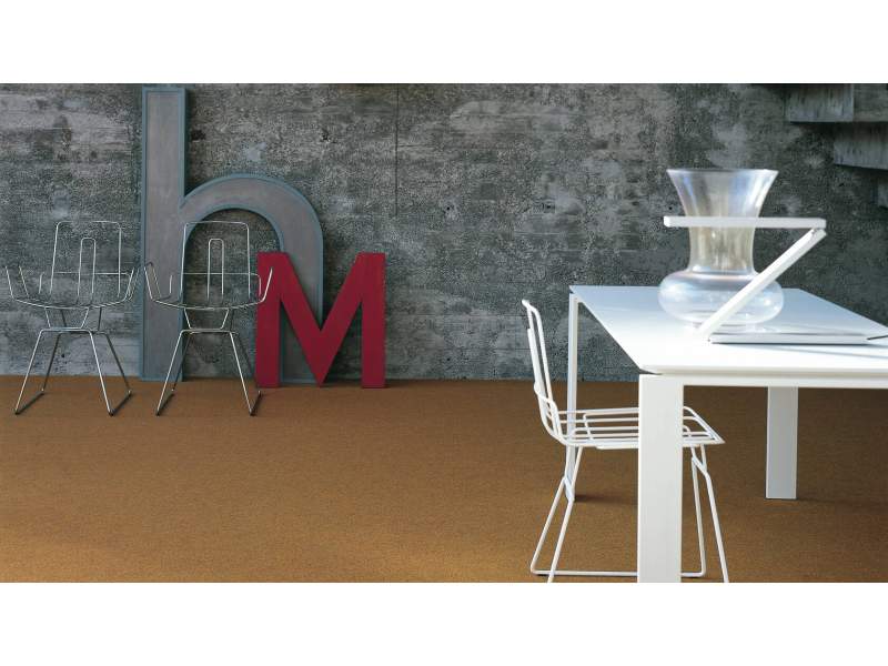 Teppichböden Teppich OBJECT CARPET Scor 550