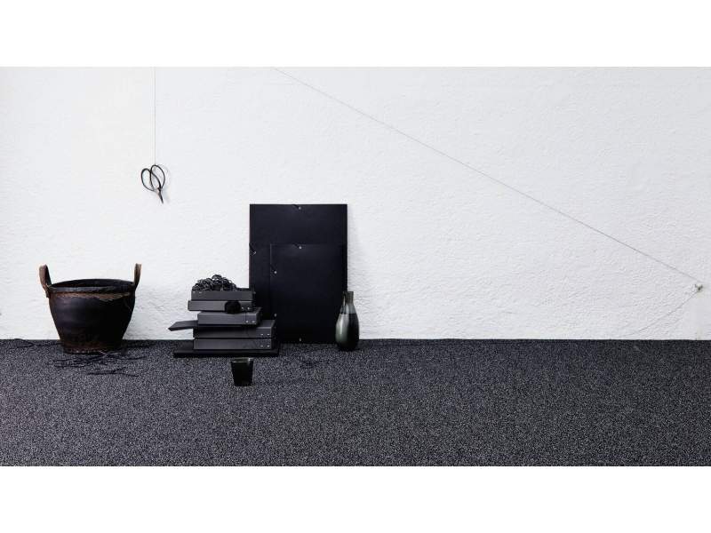 Teppichböden Teppich OBJECT CARPET Springles Eco 700