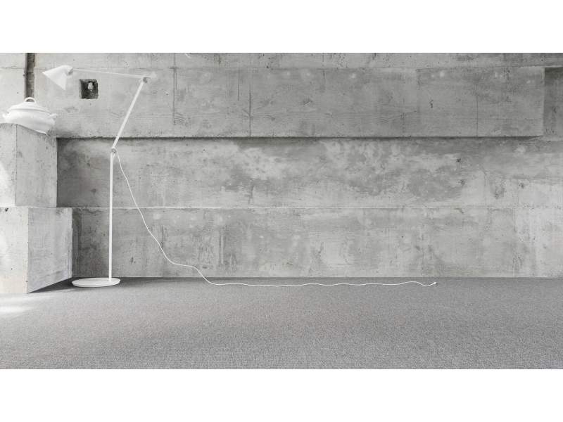 Teppichböden Teppich OBJECT CARPET Structures 700