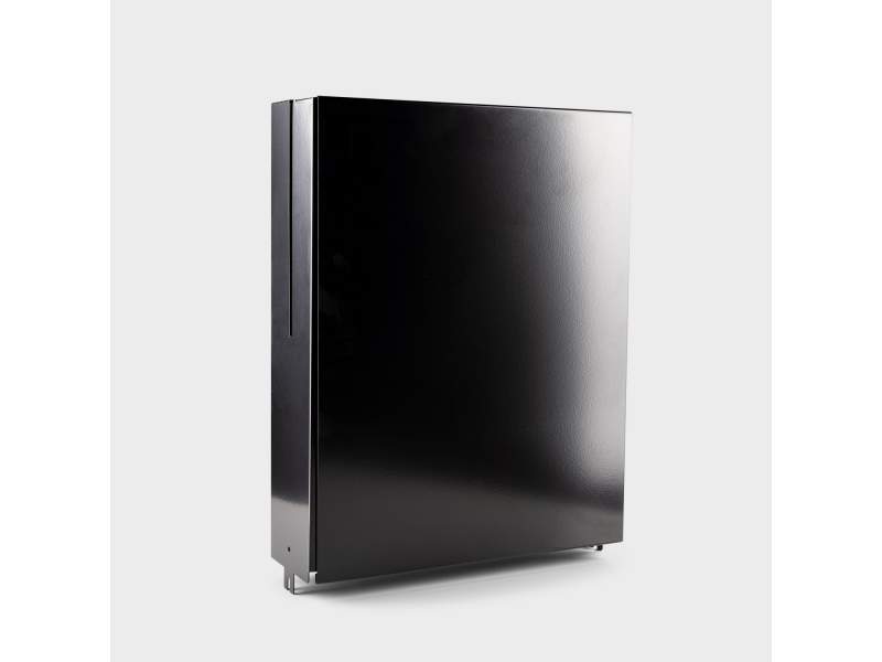 Kabelmanagement Kinnarps Cable Box