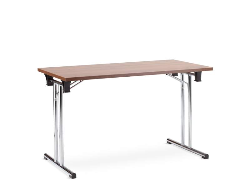 Klapptisch Holz Klapptische Büro Nowy Styl Eryk Lux Table