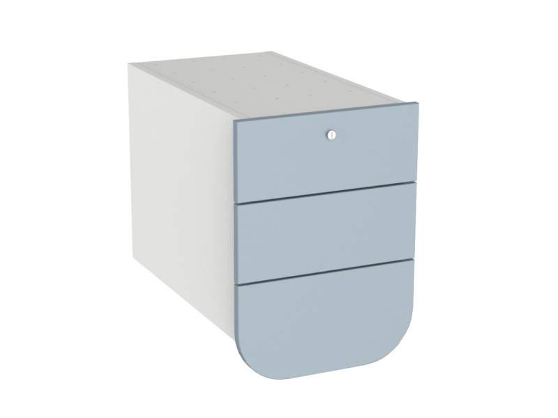 Container Nowy Styl Levitate Accessoires