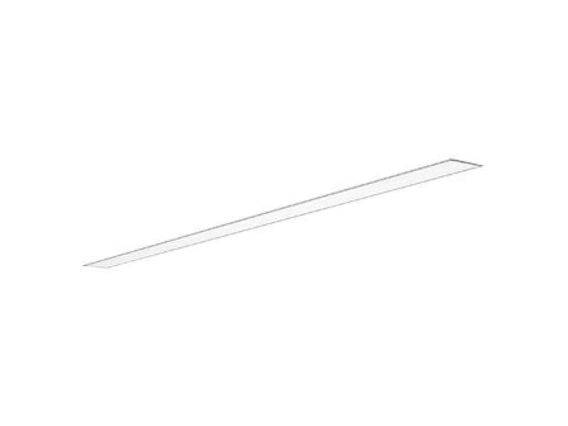 Deckenleuchte LED Deckenlechten Büro Waldmann DOTOO.line Einbauleuchte
dimmbar