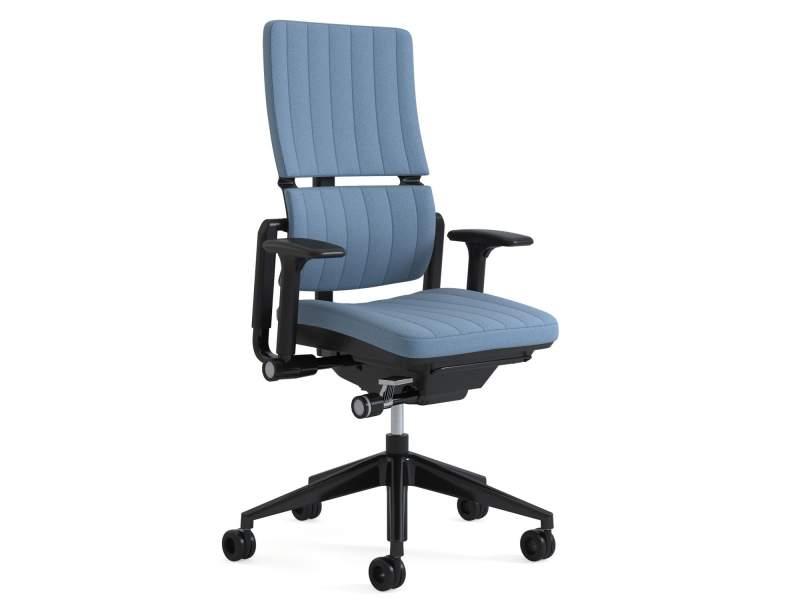 Steelcase please v2 Clearance