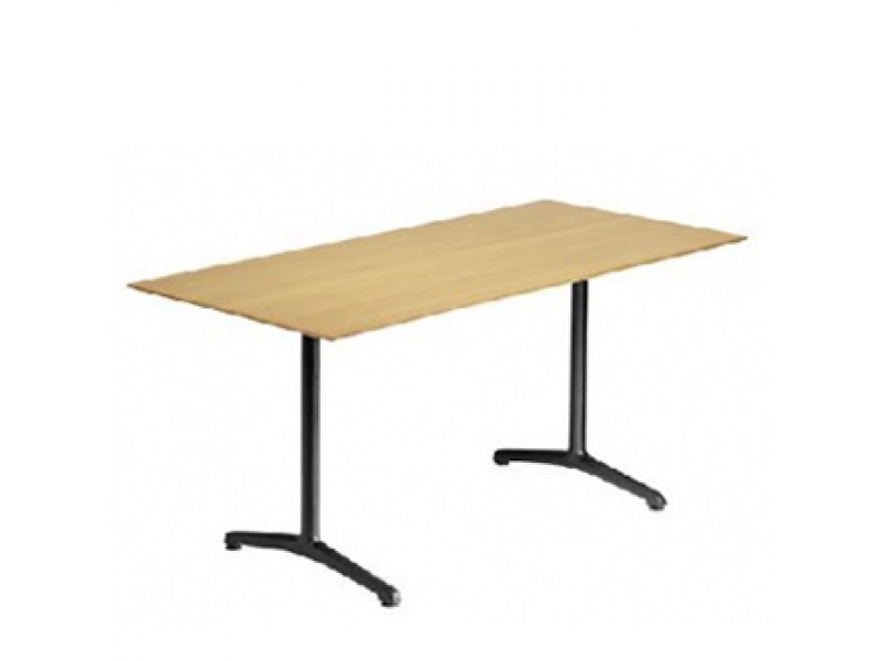 Konferenztische, Horgenglarus, delta