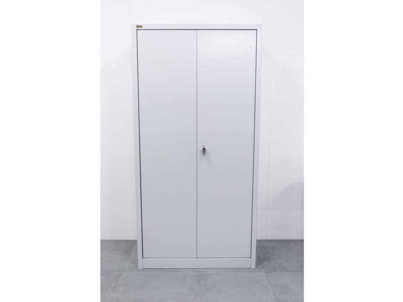 Flügeltürschrank Büro Aktenschrank BWW Büro Weber Flügeltürschränke